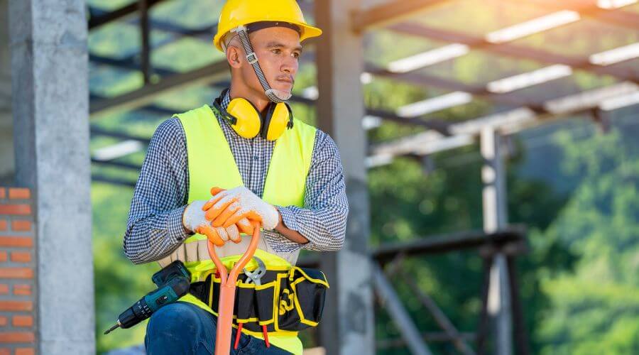 Professional gutter cleaning in Thompson, UT